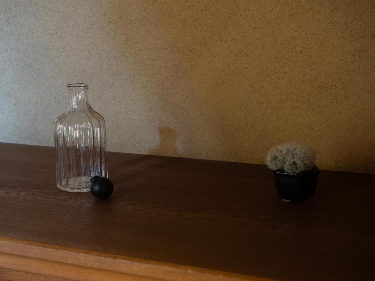 Villa Sukiya-Zukuri Suehiro à Hida Extérieur photo